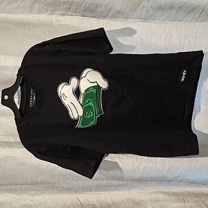 Eternity BC/AD T-Shirt